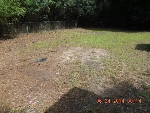 4630 Murray Rd, Pace, FL 32571 photo 26