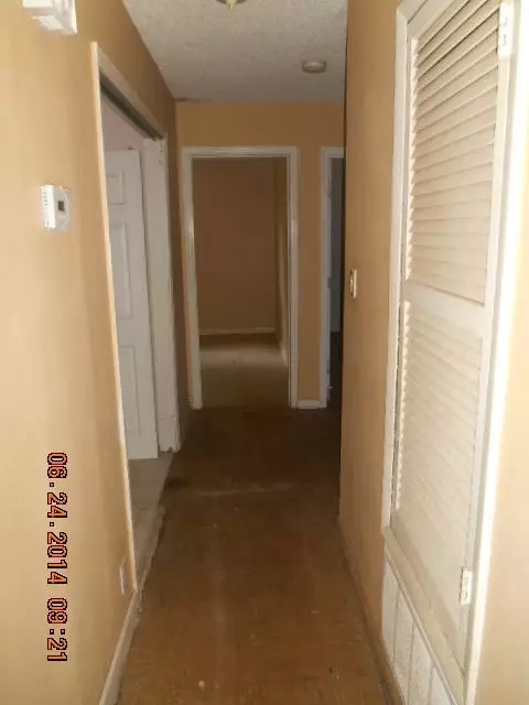 4630 Murray Rd, Pace, FL 32571 photo 20