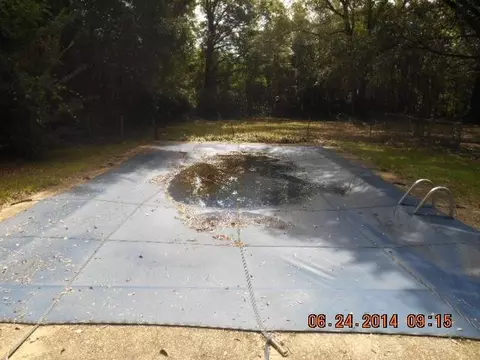 4630 Murray Rd, Pace, FL 32571 photo 39