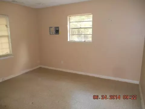 4630 Murray Rd, Pace, FL 32571 photo 11