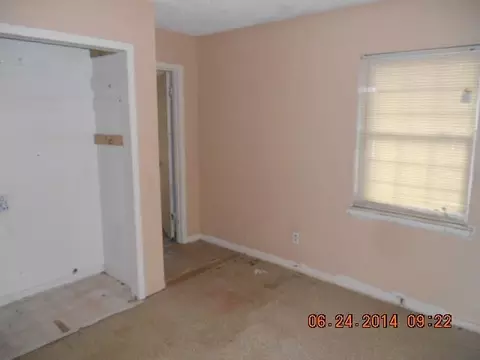 4630 Murray Rd, Pace, FL 32571 photo 12
