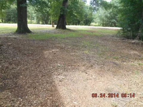 4630 Murray Rd, Pace, FL 32571 photo 43