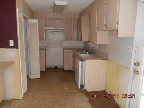 4630 Murray Rd, Pace, FL 32571 photo 7