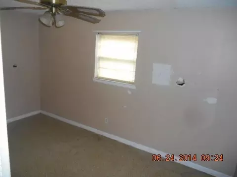 4630 Murray Rd, Pace, FL 32571 photo 18