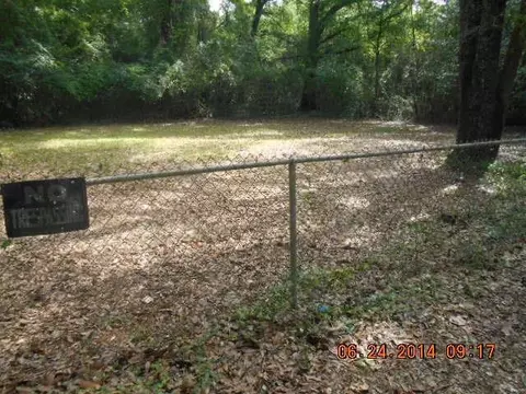 4630 Murray Rd, Pace, FL 32571 photo 30
