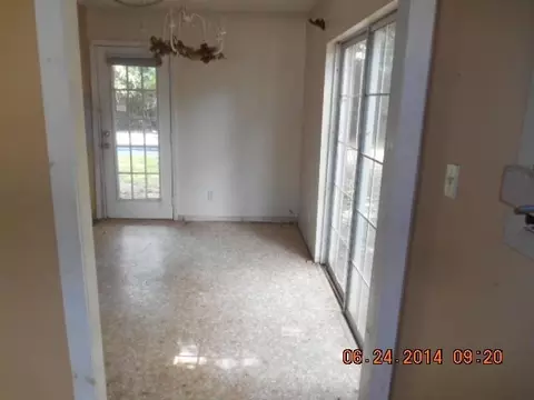 4630 Murray Rd, Pace, FL 32571 photo 10