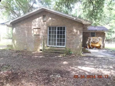 4630 Murray Rd, Pace, FL 32571 photo 37