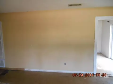 4630 Murray Rd, Pace, FL 32571 photo 6