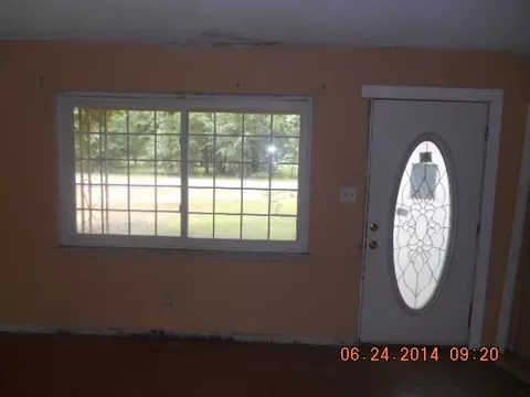 4630 Murray Rd, Pace, FL 32571 photo 2