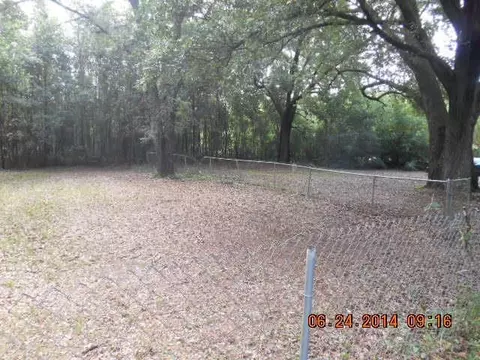 4630 Murray Rd, Pace, FL 32571 photo 29