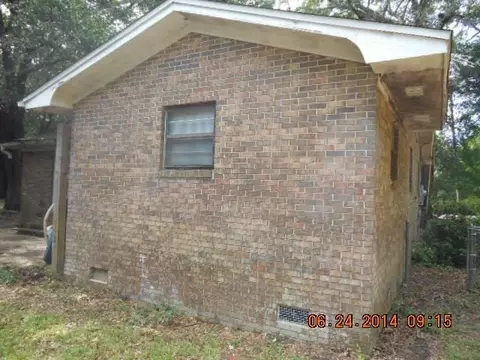 4630 Murray Rd, Pace, FL 32571 photo 36
