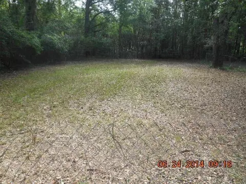 4630 Murray Rd, Pace, FL 32571 photo 28