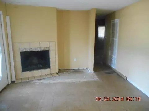 4630 Murray Rd, Pace, FL 32571 photo 3
