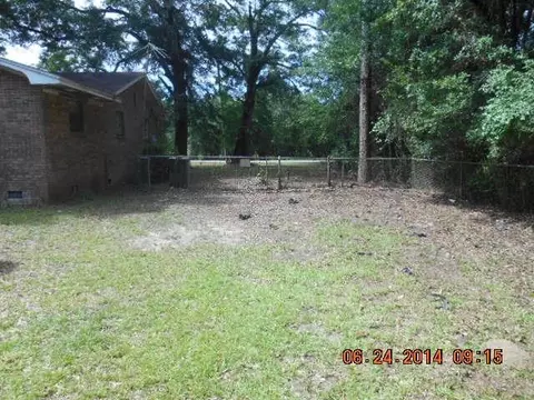 4630 Murray Rd, Pace, FL 32571 photo 27