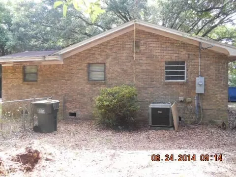 4630 Murray Rd, Pace, FL 32571 photo 33
