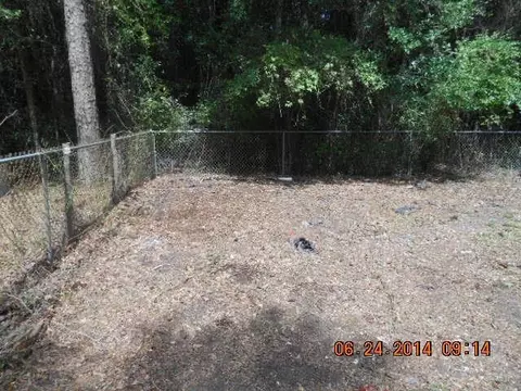 4630 Murray Rd, Pace, FL 32571 photo 31