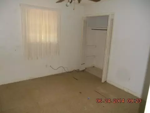 4630 Murray Rd, Pace, FL 32571 photo 15