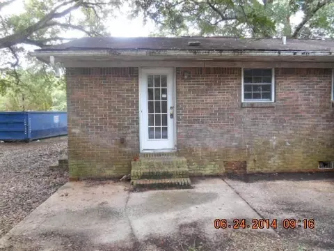 4630 Murray Rd, Pace, FL 32571 photo 34