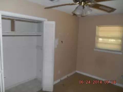 4630 Murray Rd, Pace, FL 32571 photo 17