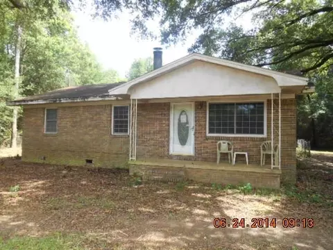 4630 Murray Rd, Pace, FL 32571 photo 1