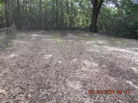 4630 Murray Rd, Pace, FL 32571 photo 44