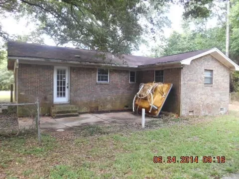 4630 Murray Rd, Pace, FL 32571 photo 35
