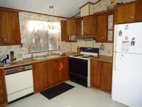 5121 Central Dr, Pace, FL 32571 photo 4