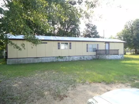 5121 Central Dr, Pace, FL 32571 photo 1
