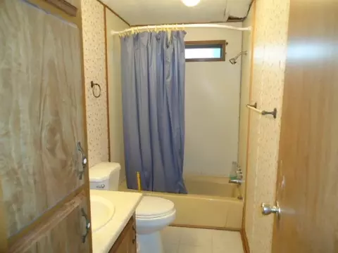 5121 Central Dr, Pace, FL 32571 photo 7