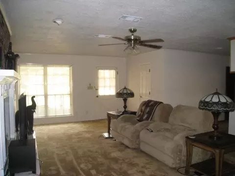 2308 Risen Dr, Cantonment, FL 32533 photo 19
