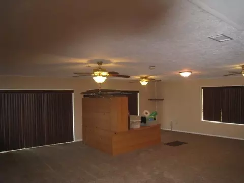 2308 Risen Dr, Cantonment, FL 32533 photo 26
