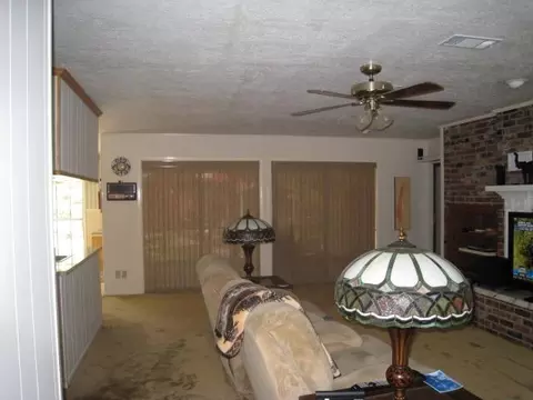 2308 Risen Dr, Cantonment, FL 32533 photo 20