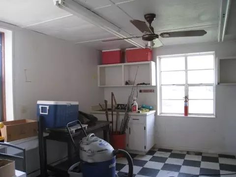 2308 Risen Dr, Cantonment, FL 32533 photo 29