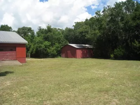 2308 Risen Dr, Cantonment, FL 32533 photo 4