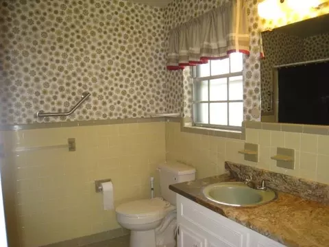 2308 Risen Dr, Cantonment, FL 32533 photo 25