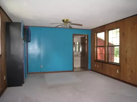 2308 Risen Dr, Cantonment, FL 32533 photo 28