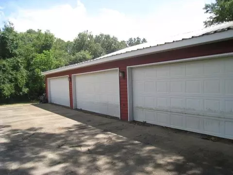2308 Risen Dr, Cantonment, FL 32533 photo 9