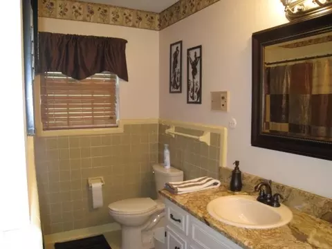 2308 Risen Dr, Cantonment, FL 32533 photo 23