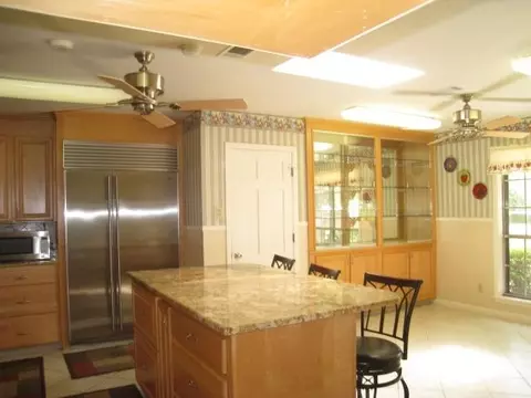 2308 Risen Dr, Cantonment, FL 32533 photo 13