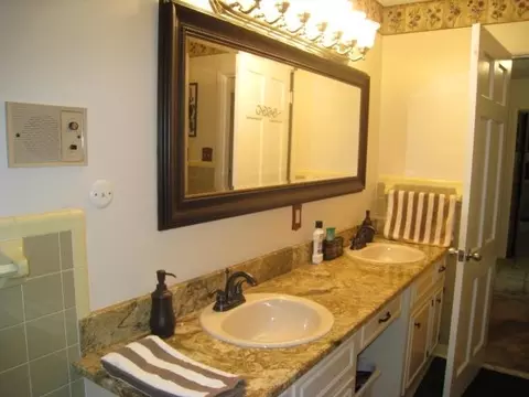 2308 Risen Dr, Cantonment, FL 32533 photo 24