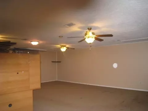 2308 Risen Dr, Cantonment, FL 32533 photo 27
