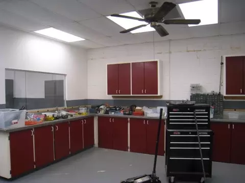 2308 Risen Dr, Cantonment, FL 32533 photo 35