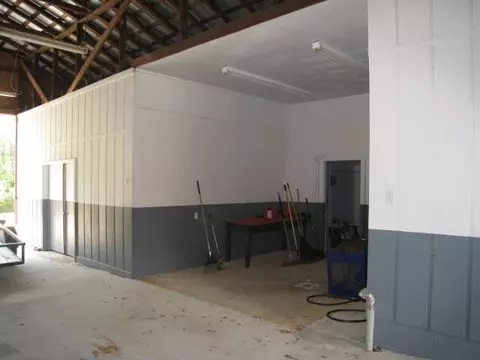 2308 Risen Dr, Cantonment, FL 32533 photo 33