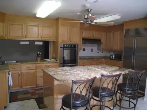 2308 Risen Dr, Cantonment, FL 32533 photo 14