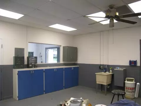 2308 Risen Dr, Cantonment, FL 32533 photo 36