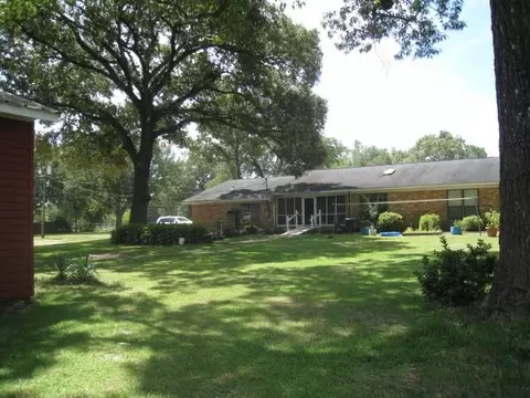 2308 Risen Dr, Cantonment, FL 32533 photo 8