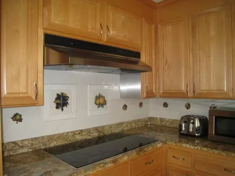 2308 Risen Dr, Cantonment, FL 32533 photo 17