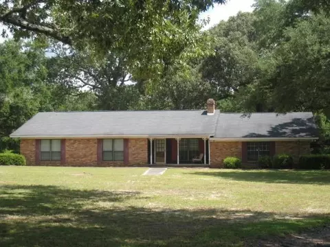 2308 Risen Dr, Cantonment, FL 32533 photo 1