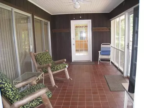 2308 Risen Dr, Cantonment, FL 32533 photo 12