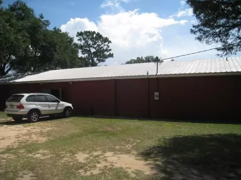 2308 Risen Dr, Cantonment, FL 32533 photo 3